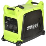 Kraft Dele KD681 3.3KW — изображение 25