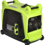 Kraft Dele KD681 3.3KW — изображение 14