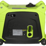 Kraft Dele KD681 3.3KW — изображение 9