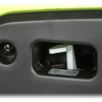 Kraft Dele KD681 3.3KW — изображение 8