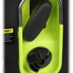 Kraft Dele KD681 3.3KW — изображение 7