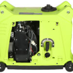 Kraft Dele KD681 3.3KW — изображение 6