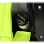 Kraft Dele KD681 3.3KW — изображение 5