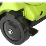 Kraft Dele KD681 3.3KW — изображение 4