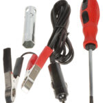 Kraft Dele KD681 3.3KW — изображение 2