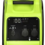 Kraft Dele KD681 3.3KW — изображение 23