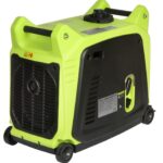 Kraft Dele KD681 3.3KW — изображение 20