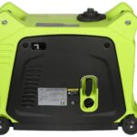 Kraft Dele KD681 3.3KW — изображение 19