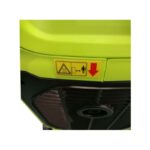 Kraft Dele KD681 3.3KW — изображение 17