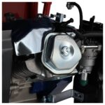 Dedra DEGB7503K 6.5kW — изображение 6