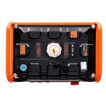 Kraft Dele KD161 3.5KW — изображение 3