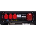 Kraft Dele KD161 3.5KW — изображение 4