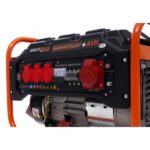 Kraft Dele KD161 3.5KW — изображение 5