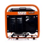 Kraft Dele KD161 3.5KW — изображение 6