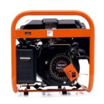 Kraft Dele KD161 3.5KW — изображение 8