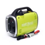 Kraft Dele KD683 1.3KW — изображение 2