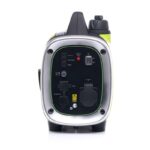 Kraft Dele KD683 1.3KW — изображение 3