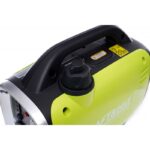 Kraft Dele KD683 1.3KW — изображение 4