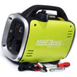 Kraft Dele KD683 1.3KW — изображение 6