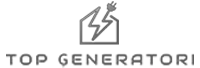 Topgeneratori
