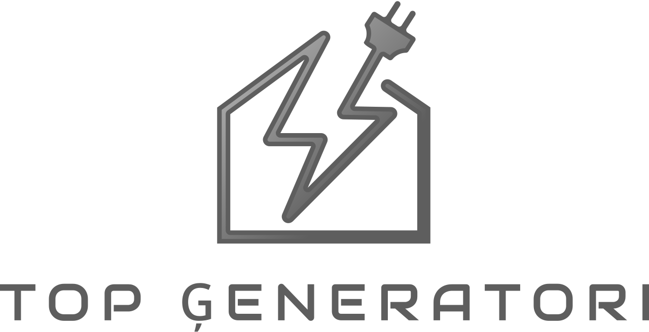Topgeneratori