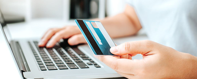 payment-1