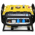 Kraft Dele KD148 3.5KW — изображение 17