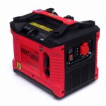 Kraft Dele KD192 1500W — изображение 12