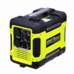 Kraft Dele KD133 1.9KW — изображение 2