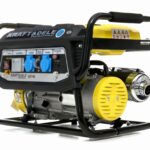 Kraft Dele KD148 3.5KW — изображение 7