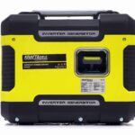 Kraft Dele KD133 1.9KW — изображение 12