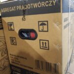 Kraft Dele KD192 1500W — изображение 2