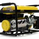 Kraft Dele KD148 3.5KW — изображение 6