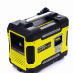 Kraft Dele KD133 1.9KW — изображение 13