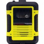 Kraft Dele KD133 1.9KW — изображение 14