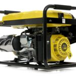 Kraft Dele KD148 3.5KW — изображение 5