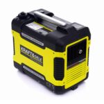 Kraft Dele KD133 1.9KW — изображение 15