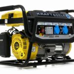 Kraft Dele KD148 3.5KW — изображение 4