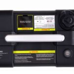 Kraft Dele KD133 1.9KW — изображение 17