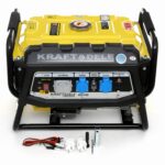 Kraft Dele KD148 3.5KW — изображение 2