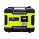 Kraft Dele KD133 1.9KW — изображение 3