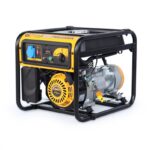 Pezal PGG3100X 3.3KW — изображение 2