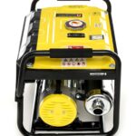 Kraft Dele KD148 3.5KW — изображение 15