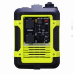 Kraft Dele KD133 1.9KW — изображение 4