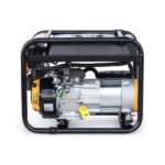 Pezal PGG3100X 3.3KW — изображение 3