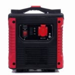 Kraft Dele KD192 1500W — изображение 10