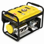 Kraft Dele KD148 3.5KW — изображение 14