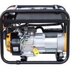 Pezal PGG3000x 2.8KW — изображение 3