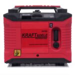 Kraft Dele KD192 1500W — изображение 9