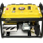 Kraft Dele KD148 3.5KW — изображение 13